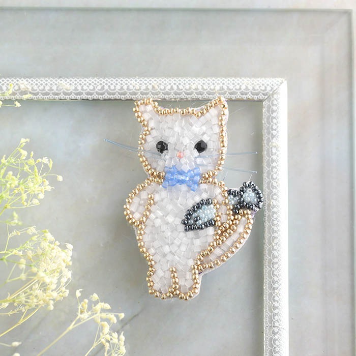 ڤ襤ʪ꡼ۤͥ ںȡιٵ׻(ANJELICA)