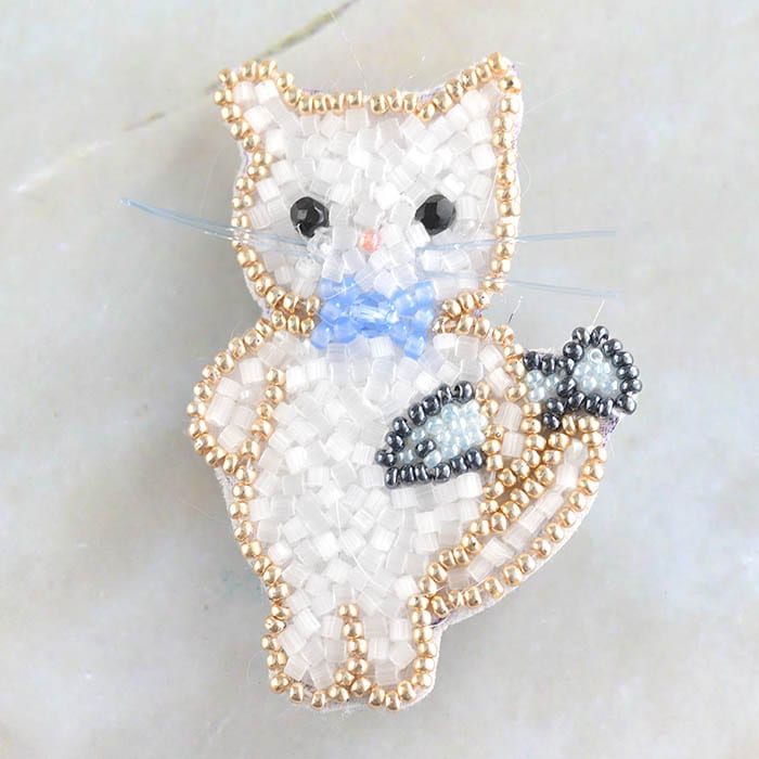 ڤ襤ʪ꡼ۤͥ ںȡιٵ׻(ANJELICA)