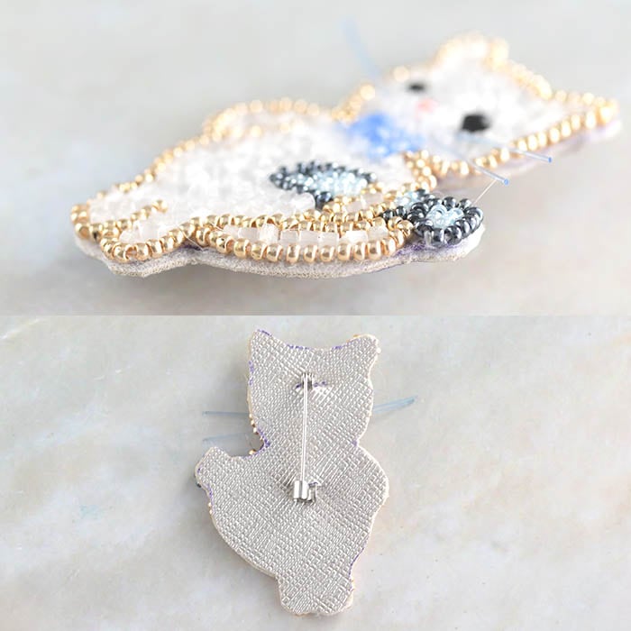 ڤ襤ʪ꡼ۤͥ ںȡιٵ׻(ANJELICA)