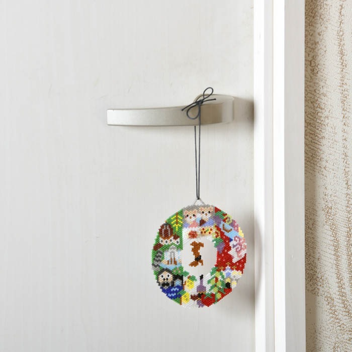 ƥå꡼ɥĥItalia  ڥӡޥ˥