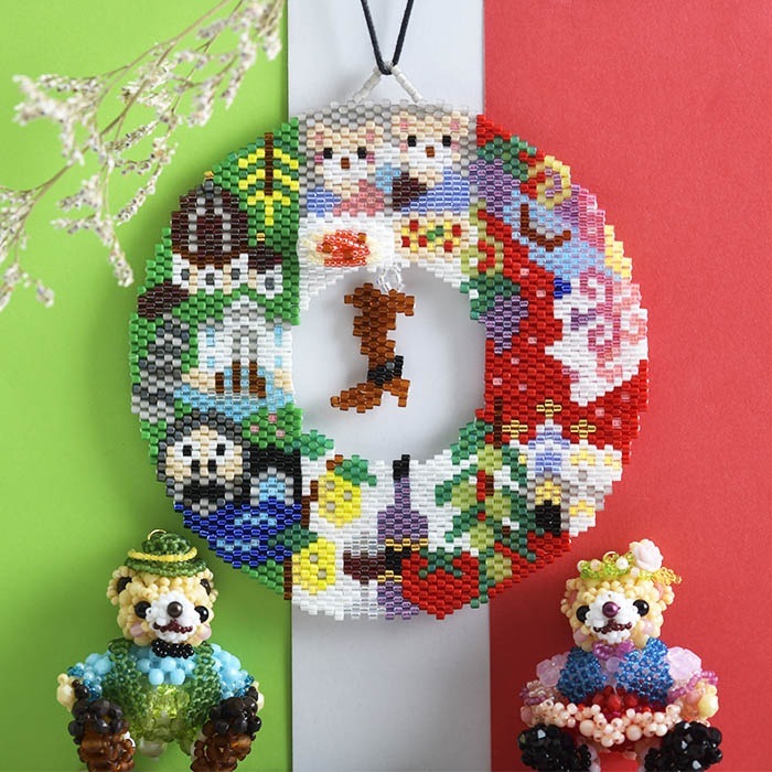 リースドリームメイト リースドリームメイトデッキ