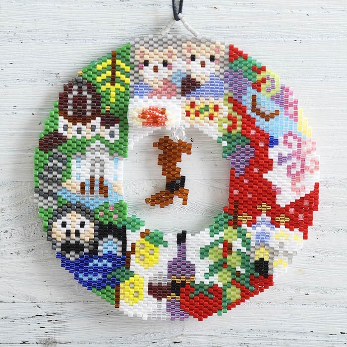 ƥå꡼ɥĥItalia  ڥӡޥ˥