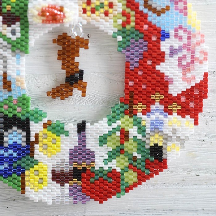 ƥå꡼ɥĥItalia  ڥӡޥ˥