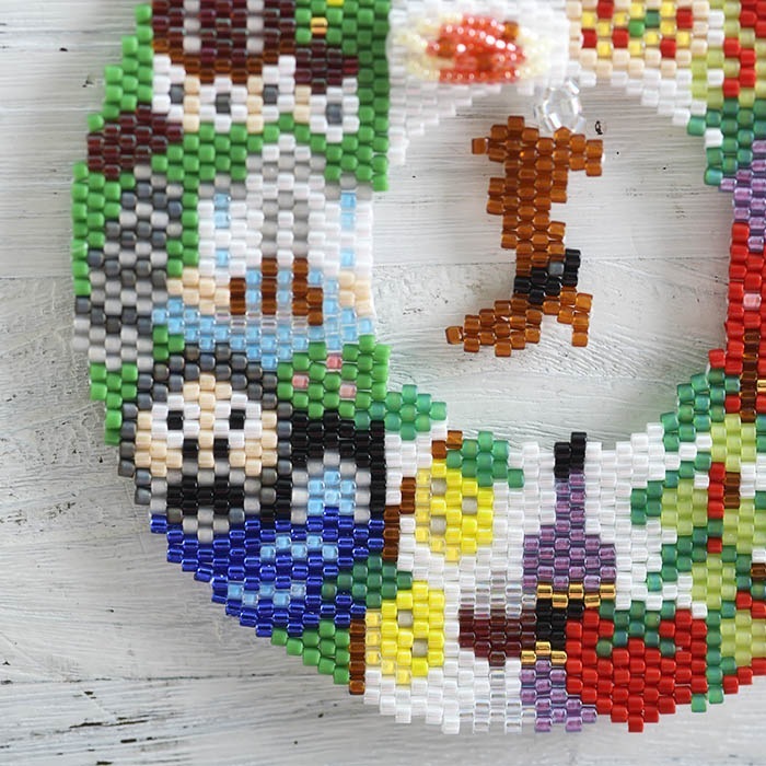 ƥå꡼ɥĥItalia  ڥӡޥ˥