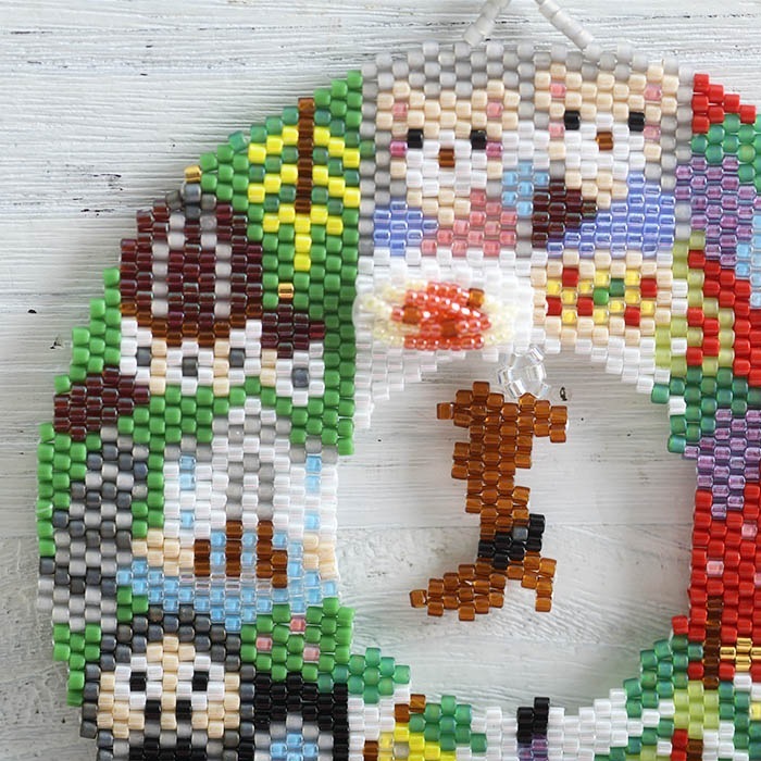 ƥå꡼ɥĥItalia  ڥӡޥ˥