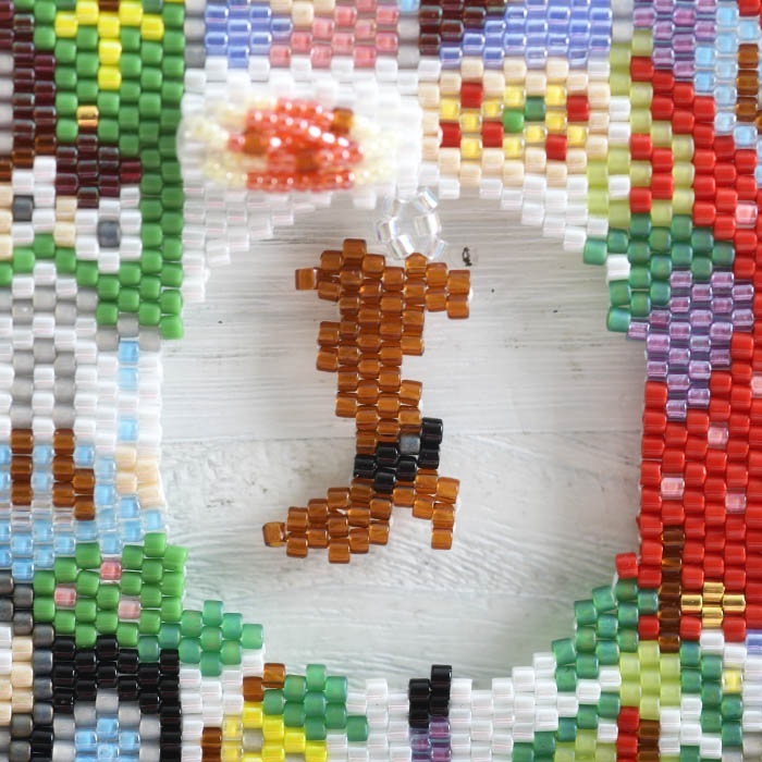 ƥå꡼ɥĥItalia  ڥӡޥ˥