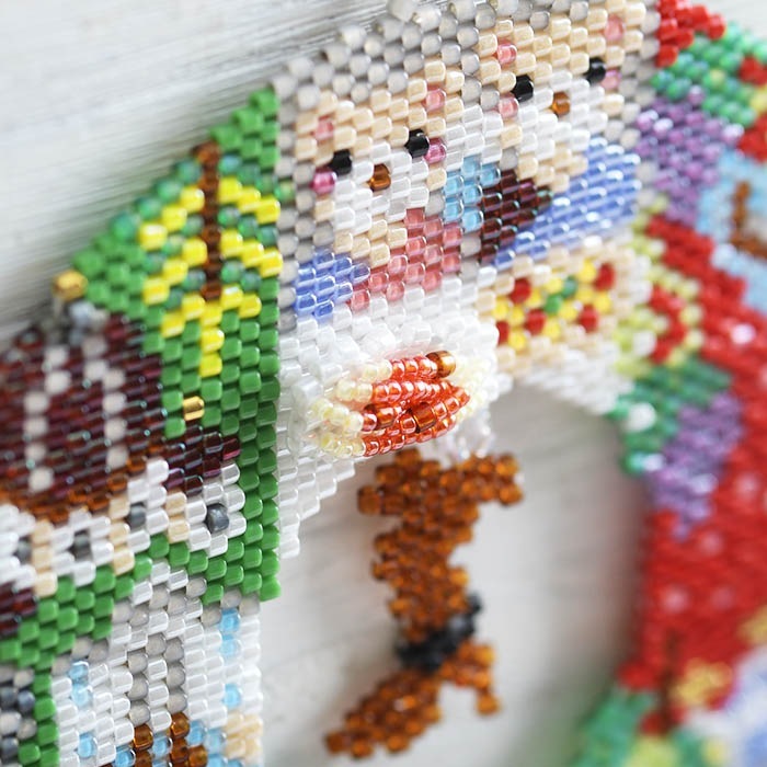 ƥå꡼ɥĥItalia  ڥӡޥ˥