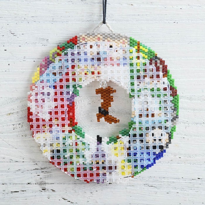 ƥå꡼ɥĥItalia  ڥӡޥ˥