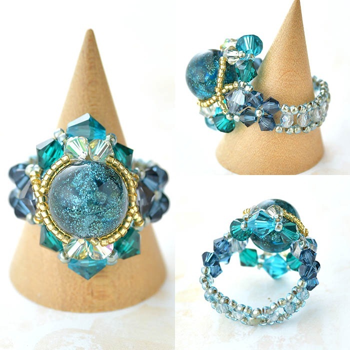 饰ʥ  ںȡνʥԥѥˡ