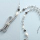 ��10/30 �����١� Ribbon Long Necklace  N-192 �ں�ȡ�Shinon*  ���襤���Τ֡�