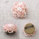 Broche de Fleur ںȡ͵ҡAtelierSivaˡ