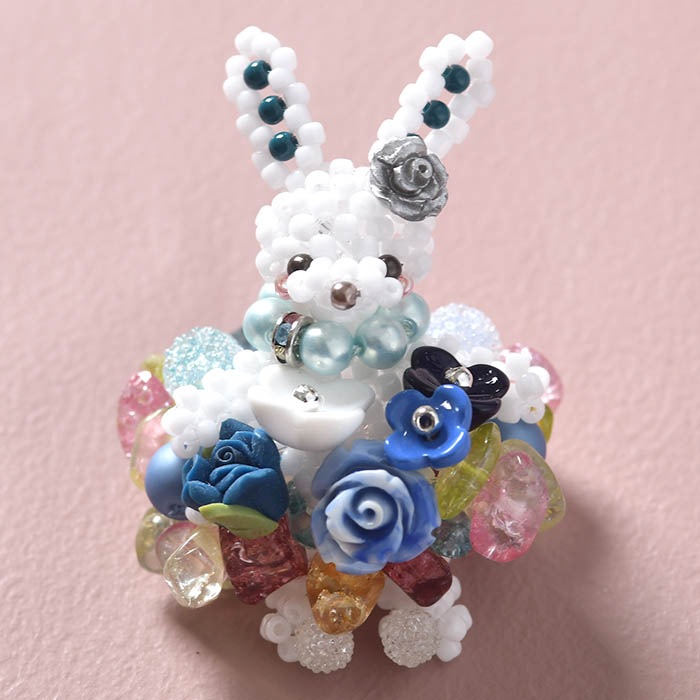 Candyӡʥ  ںȡLovelyդ