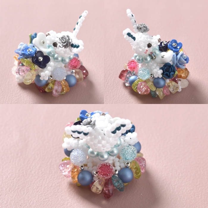 Candyӡʥ  ںȡLovelyդ