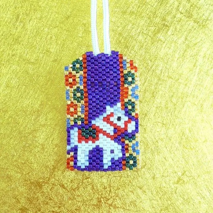 ��11/14 NEW�� ���٤��������  PB-359