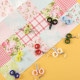 ��4/28 NEW�� Petit scissors ��ߥˤϤ��ߡ�������ver.�� �ں�ȡ����ΤϤ�ߤ��Little��B��.�ˡ�