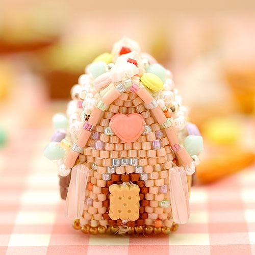 �顦�᥾�󡦥ɥ������ȡ�  �ڥӡ����ޥ˥���