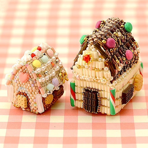 �顦�᥾�󡦥ɥ������ȡ�  �ڥӡ����ޥ˥���