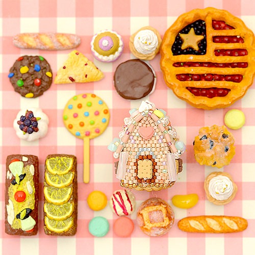 �顦�᥾�󡦥ɥ������ȡ�  �ڥӡ����ޥ˥���