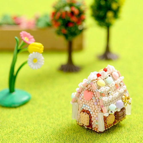 �顦�᥾�󡦥ɥ������ȡ�  �ڥӡ����ޥ˥���