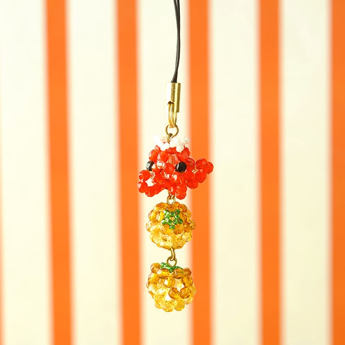 �ۥӥå��� �����䤭���ȥ�å�  TAS-052