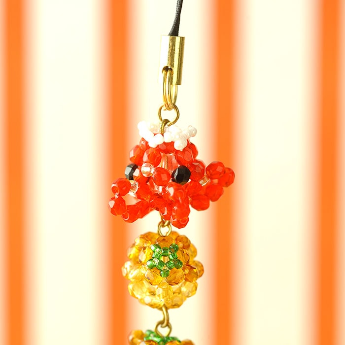 �ۥӥå��� �����䤭���ȥ�å�  TAS-052