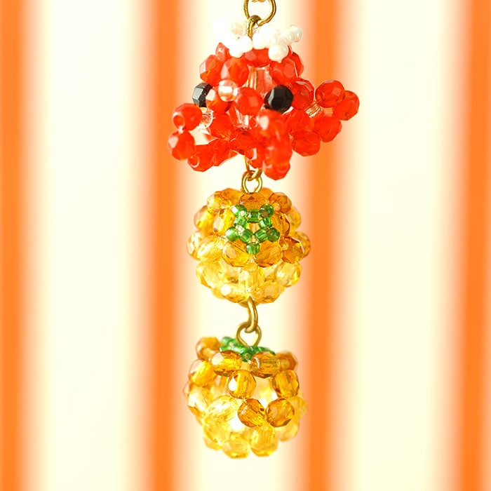 �ۥӥå��� �����䤭���ȥ�å�  TAS-052