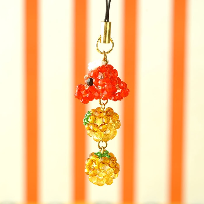 �ۥӥå��� �����䤭���ȥ�å�  TAS-052