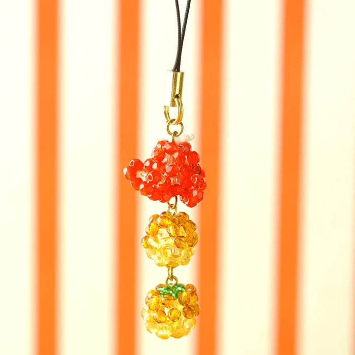 �ۥӥå��� �����䤭���ȥ�å�  TAS-052