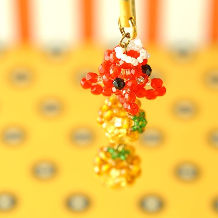 �ۥӥå��� �����䤭���ȥ�å�  TAS-052