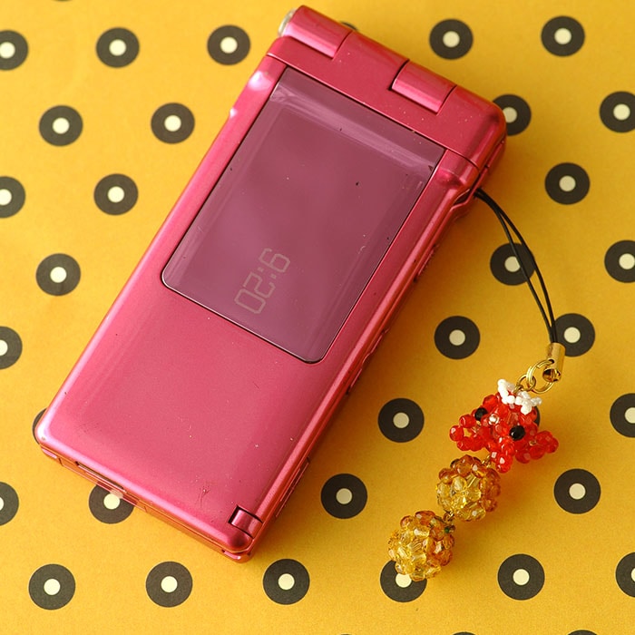 �ۥӥå��� �����䤭���ȥ�å�  TAS-052