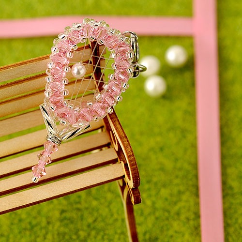 ƥ˥饱åVol.2ȥåץå(ԥ)  ںȡռšNˡ