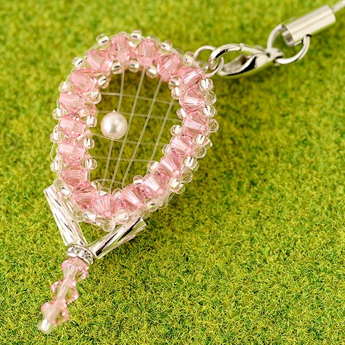 ƥ˥饱åVol.2ȥåץå(ԥ)  ںȡռšNˡ