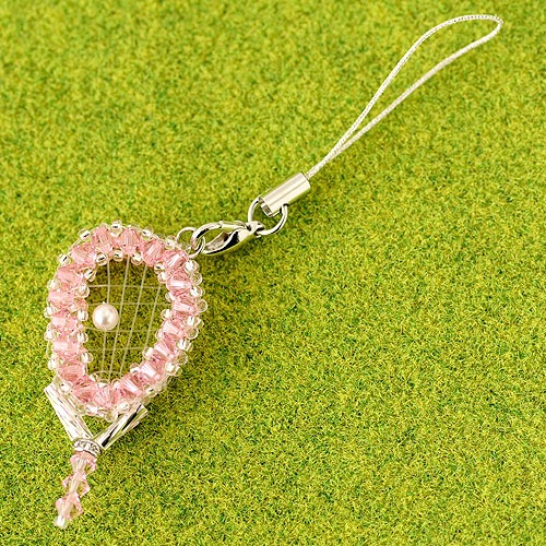 ƥ˥饱åVol.2ȥåץå(ԥ)  ںȡռšNˡ