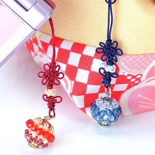 TOHO �椤�ޤ���ϡ��쿧�����׿���  �椤�ޤ� No.2