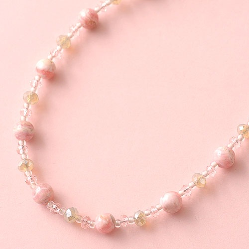 �鯤Υͥå��쥹  �ں�ȡ����ռ��š�N��ˡ�