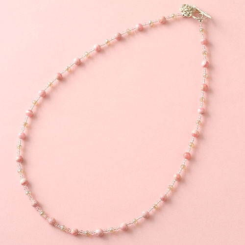 �鯤Υͥå��쥹  �ں�ȡ����ռ��š�N��ˡ�