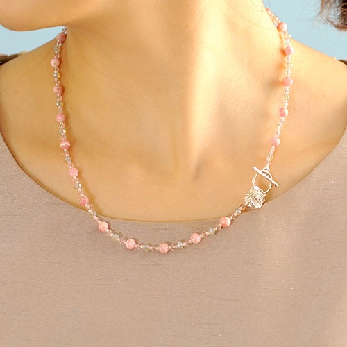 �鯤Υͥå��쥹  �ں�ȡ����ռ��š�N��ˡ�