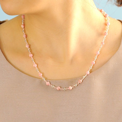 �鯤Υͥå��쥹  �ں�ȡ����ռ��š�N��ˡ�