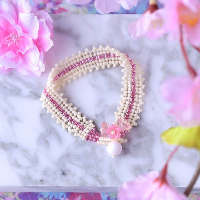 ���Υ֥쥹��å�  �ں�ȡ���������ҡ�angelica�ˡ�