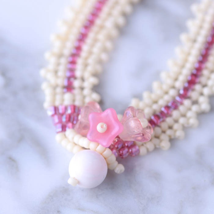 ���Υ֥쥹��å�  �ں�ȡ���������ҡ�angelica�ˡ�