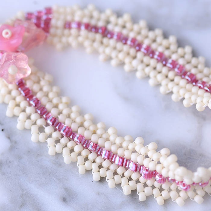 ���Υ֥쥹��å�  �ں�ȡ���������ҡ�angelica�ˡ�