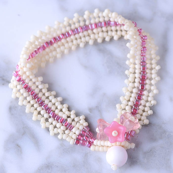 ���Υ֥쥹��å�  �ں�ȡ���������ҡ�angelica�ˡ�