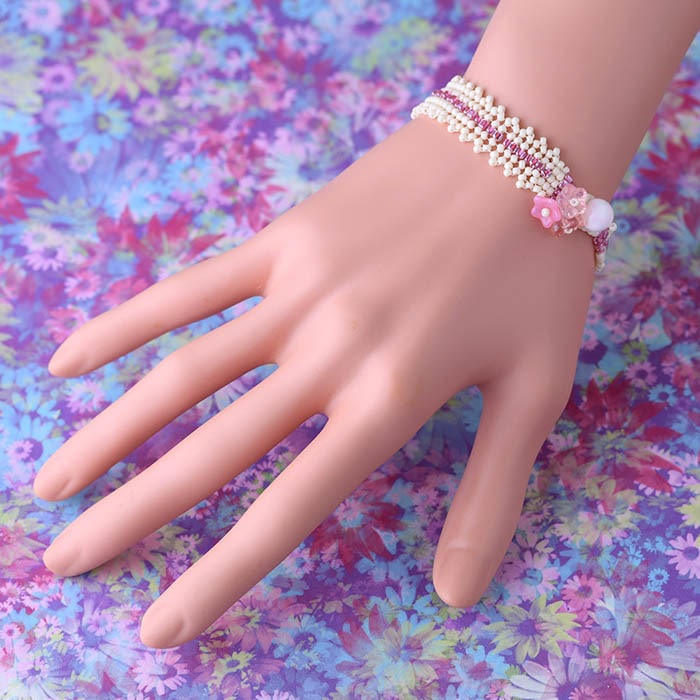 ���Υ֥쥹��å�  �ں�ȡ���������ҡ�angelica�ˡ�