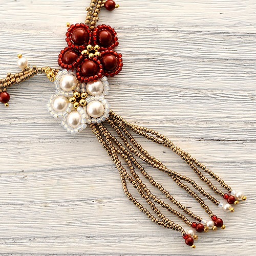 ᤯աߡߡ  ںȡΤϤߤLittleB.ˡ