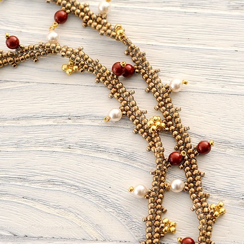 ᤯աߡߡ  ںȡΤϤߤLittleB.ˡ