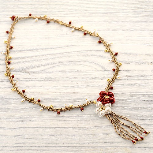 ᤯աߡߡ  ںȡΤϤߤLittleB.ˡ