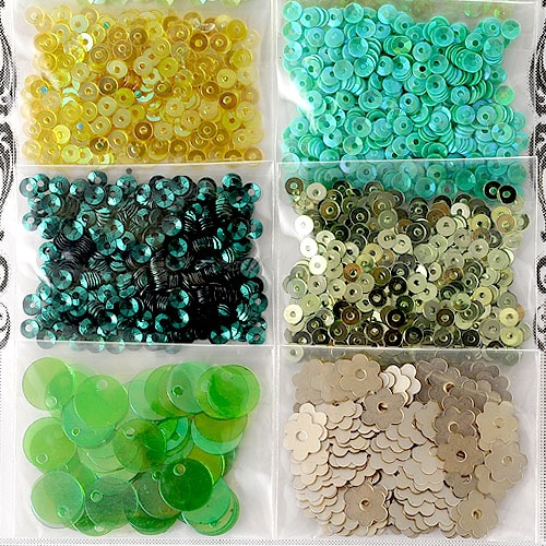 ��ƥ����� ���ѥ󥳡��륢�����ȥ��åȡʥ��åץ륰�꡼��A�� No.3-5 �ڥ᡼�����оݾ��ʡ�