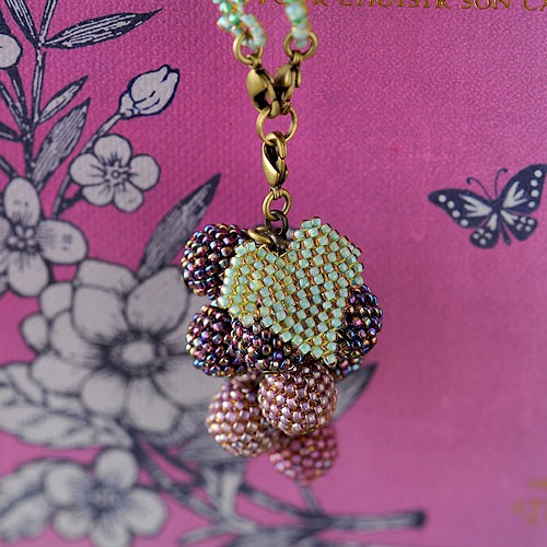 ¤ƺʻ  ںȡΤϤߤLittleB.ˡ