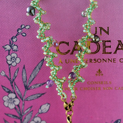 ¤ƺʻ  ںȡΤϤߤLittleB.ˡ