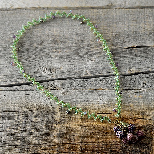 ¤ƺʻ  ںȡΤϤߤLittleB.ˡ